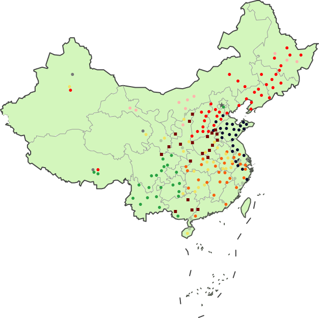 65520bb86d003.png 未標題-9.png